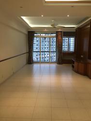 Bishan Park Condominium (D20), Condominium #118126532